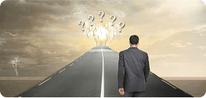 Microbrange – Milestones in Our Biotechnology Journey